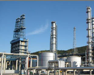 振動分析儀KMBalancerII在電力監測設備中的行業應用