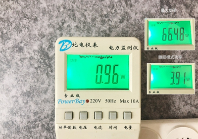 新裝修辦公室甲醛超標(biāo)？海爾電力監(jiān)測設(shè)備，為您的健康辦公環(huán)境保駕護(hù)航