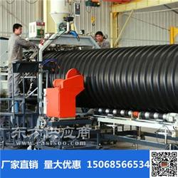 諸暨市誠松建材經(jīng)營部 一站式建材與電力監(jiān)測設(shè)備供應(yīng)專家