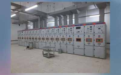 巢湖PD630 B44多功能電力監測儀表技術解析與設備選型咨詢